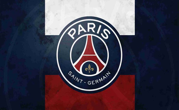 广厦68-58力克浙江，胡金秋15分，塔克18+5，刘泽一7+15