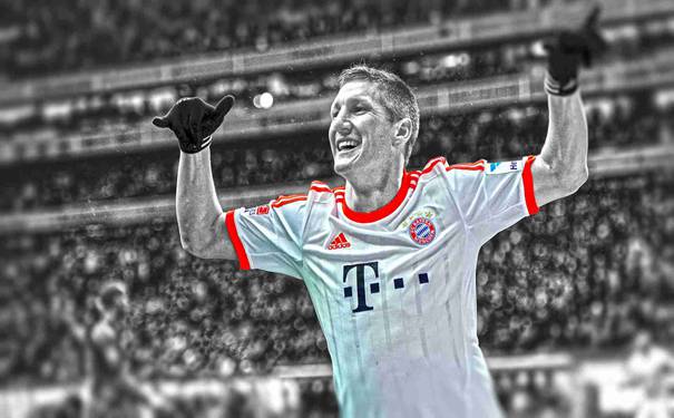 广厦68-58力克浙江，胡金秋15分，塔克18+5，刘泽一7+15