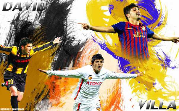 Shams：快船将保罗送往猛龙，腾出一个名额并节省700万奢侈税