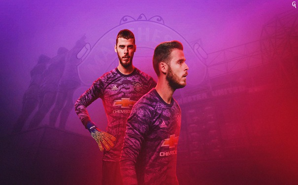 Shams：独行侠将浓眉等4人交易至奇才，换来4名球员+5个选秀权