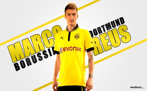 上海港正式宣布,从青岛西海岸签下20岁的边后卫杨希!