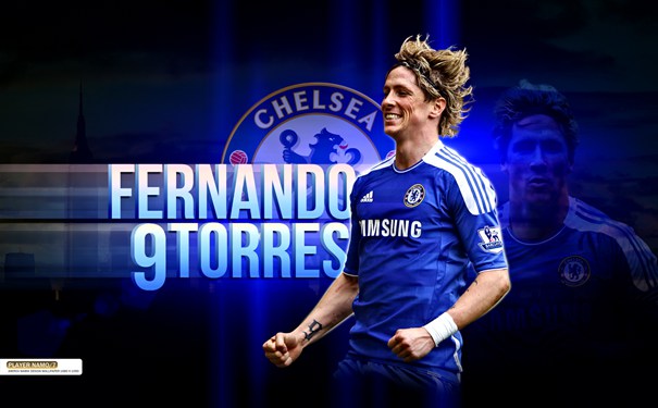 比利亚雷亚尔VS西班牙人