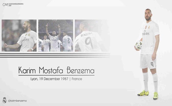 毕尔巴鄂竞技VS莱万特